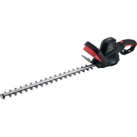 Taille-haie électrique Scheppach EHT610 600 watts