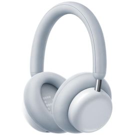 Nothing CMF Headphone Pro - Casque Bluetooth 5.4 - Gris