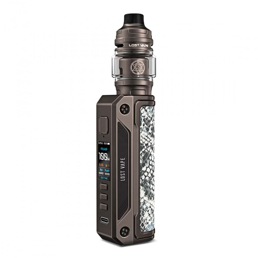 Lost Vape pas cher
