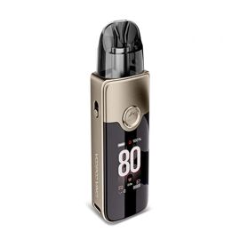 elfbar nachfüll pod läuft aus Mission Never Normal Style 316SS Resin Drip Tip For SXK BB / Billet Box Mod  Kit Mouthpiece E-Cigarette Vape Accessories