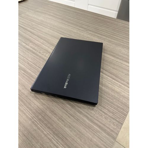Asus VivoBook S413IA-EK780T - 14" AMD Ryzen 7 4700U - 2 Ghz - Ram 16 Go - SSD 512 Go