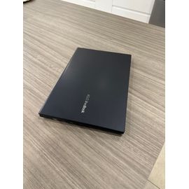 Asus VivoBook S413IA-EK780T - 14" AMD Ryzen 7 4700U - 2 Ghz - Ram 16 Go - SSD 512 Go