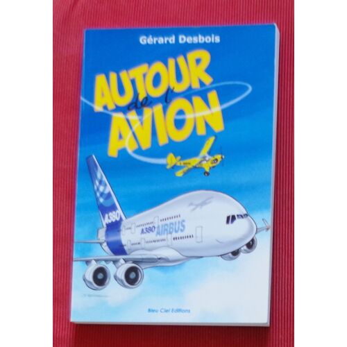 Autour De L'Avion