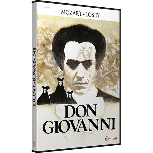 Don Giovanni