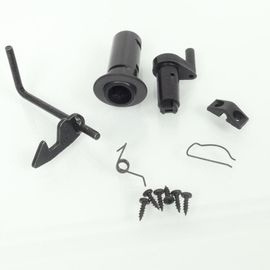 Serrure De Selle Origine Pour Scooter Gilera 50 Stalker Après 2000 494605 Neuf