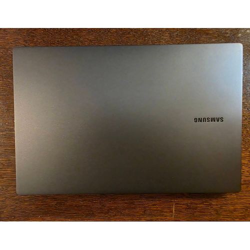 Samsung Galaxy Book 2 Pro - 16" Intel Core i7 - Ram 16 Go - DD 500 Go