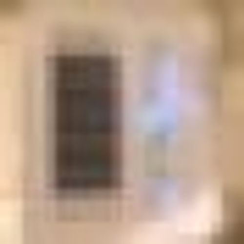 Déshumidificateur shinco 