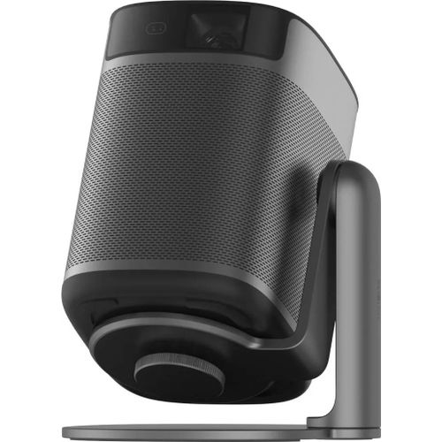 Vidéoprojecteur portable MoGo 2 Pro Bundle Gen 2