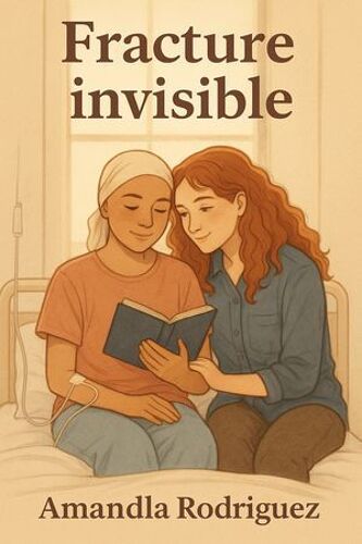 Fracture Invisible