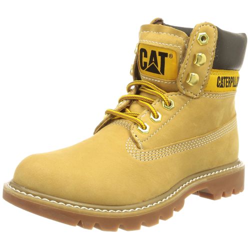 Bottines Et Boots Caterpillar Colorado 2.0 Pour Femme - 39