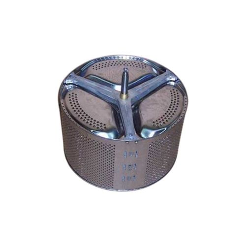 TAMBOUR COMPLET pour LAVE LINGE BEKO - 2850700100