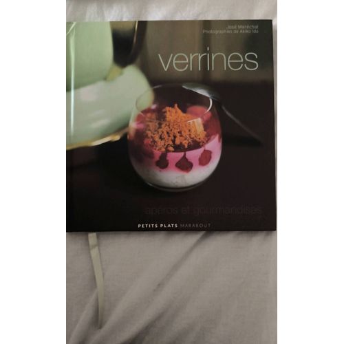 Verrines