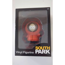 Vinyl Figurine South Park Pop Kenny