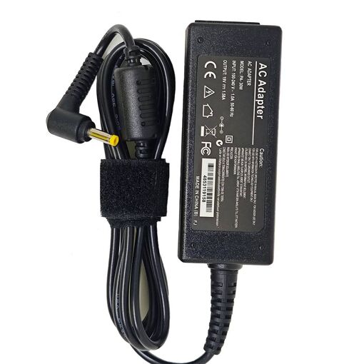 Jeu de fils de bougie compatible avec Chrysler Town Country 2001-2010