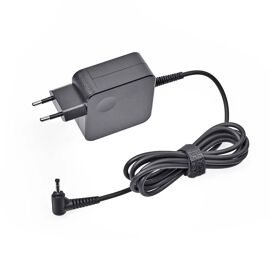 Chargeur 20V 3.25A Pour Lenovo Ideapad 100s – B50-50 – Alimentation Neuve