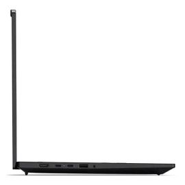 Lenovo ThinkPad P14s Gen 6 21QT - 14.5" Core Ultra 9 285H 64 Go RAM 1 To SSD Noir AZERTY