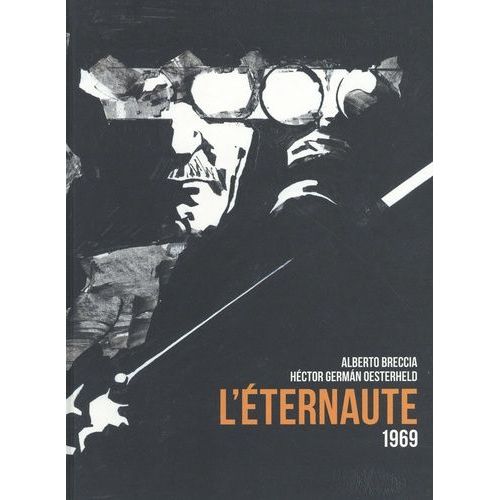 L'éternaute 1969