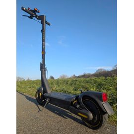 Trotinette Électrique Ninebot Max G2