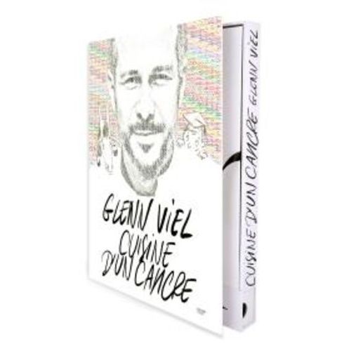 Cuisine D'un Cancre - Avec 1 Crayon, Un Taille Crayon, Une Gomme Et Une Règle