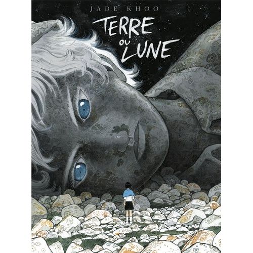 Terre Ou Lune - Tome 1
