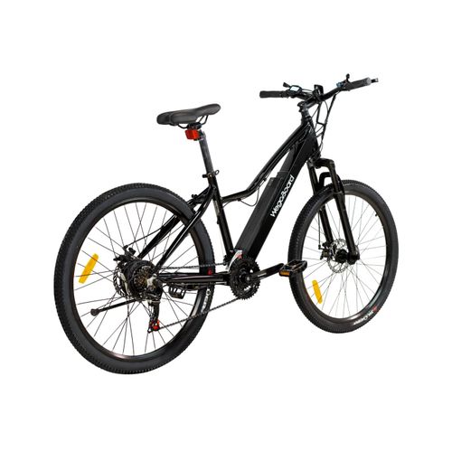 Vélo Électrique Wegoboard V18