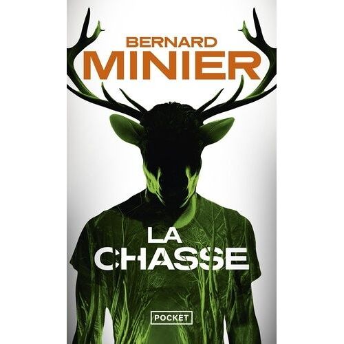 La Chasse
