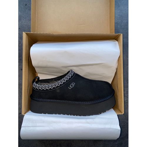 Ugg Taz 2