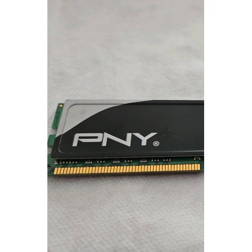 PNY DDR 3