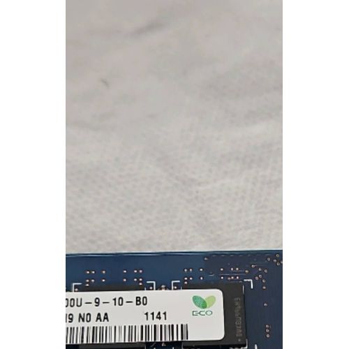 Hynix DDR 3