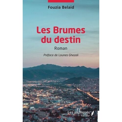 Les Brumes Du Destin