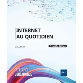 Internet Au Quotidien