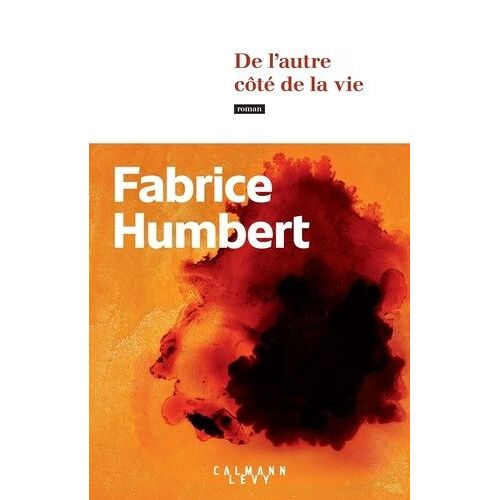 De L'autre Côté De La Vie
