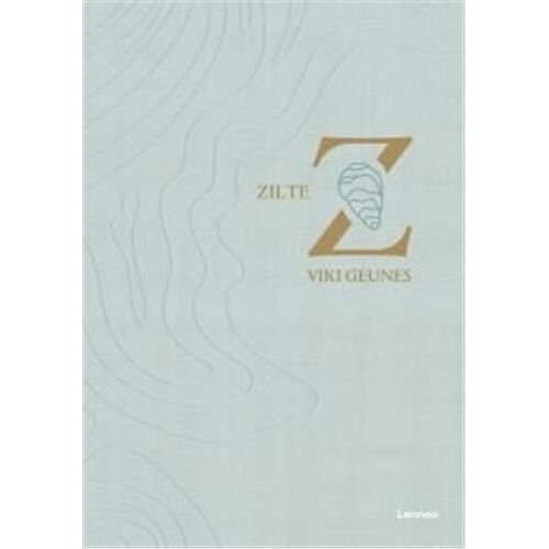 Zilte