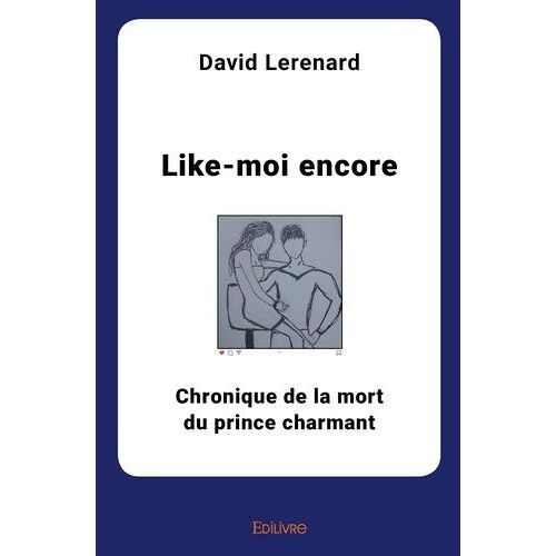 Like-Moi Encore