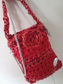 Sac à main