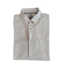 Chemise Devred Taille L