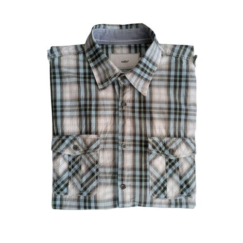 Chemisette Celio Taille Xl
