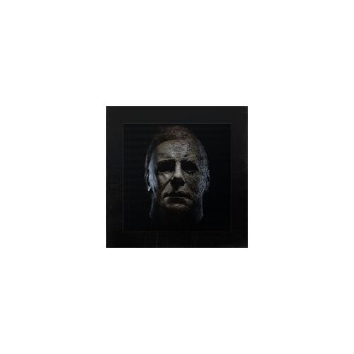 Halloween: The Complete Expanded Collection