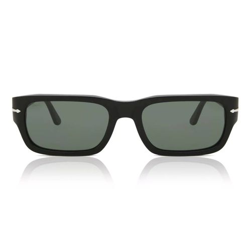 Persol Po3347s Adrien 95/31 55