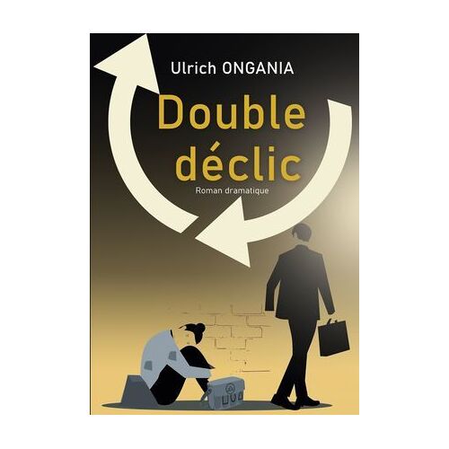 Double Déclic