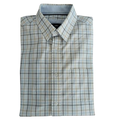 Chemise Celio Taille M