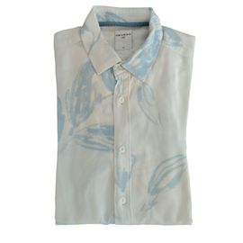 Chemise Devred Taille M