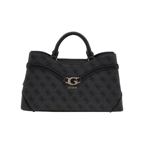 Sac à main Dea Girlfriend à logo