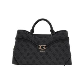 Sac à main Dea Girlfriend à logo