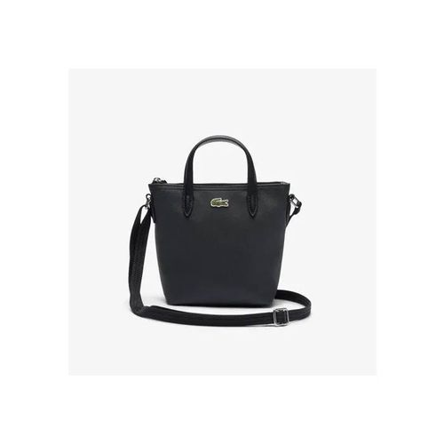 Sacs à main Lacoste L.12.12 Concept Crossover Bag pour Sacs