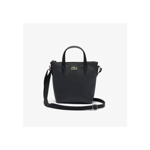 Sacs à main Lacoste L.12.12 Concept Crossover Bag pour Sacs