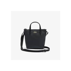 Sacs à main Lacoste L.12.12 Concept Crossover Bag pour Sacs