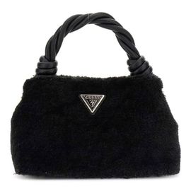 Sac à main Shaida griffé