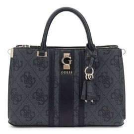 Sac a main Guess Ref 67035 CLO Noir 30*21*11 cm