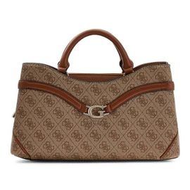 Sacs à main Guess Dea Girlfriend Satchel pour Sacs